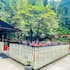 ayar jungle resort