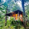 ayar jungle resort