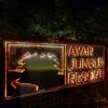 ayar jungle resort
