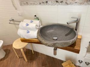 Mini Hotel,Naples>>Campania,3 star