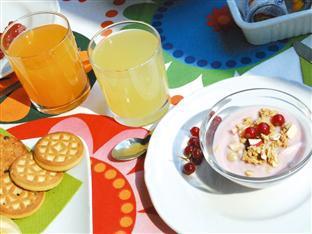 Mini Hotel,Naples>>Campania,3 star