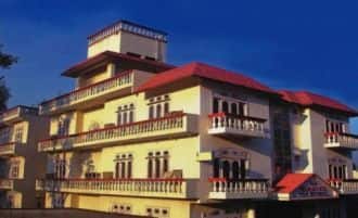 kangra