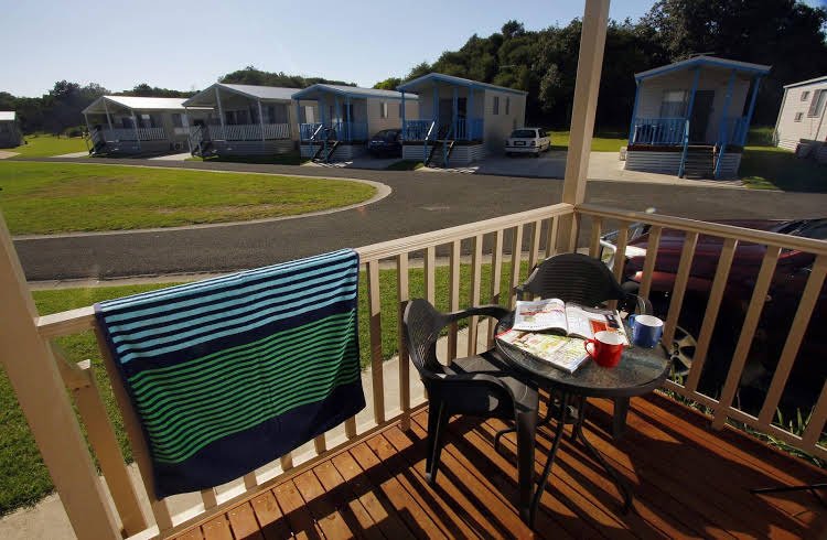 east corrimal