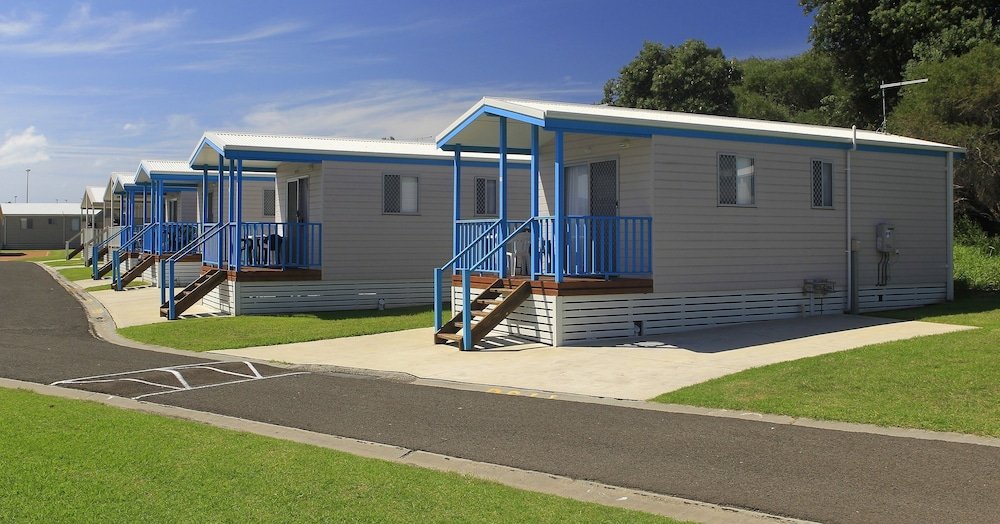east corrimal