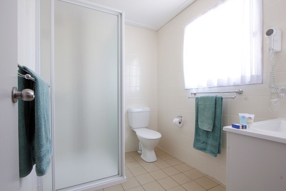 east corrimal