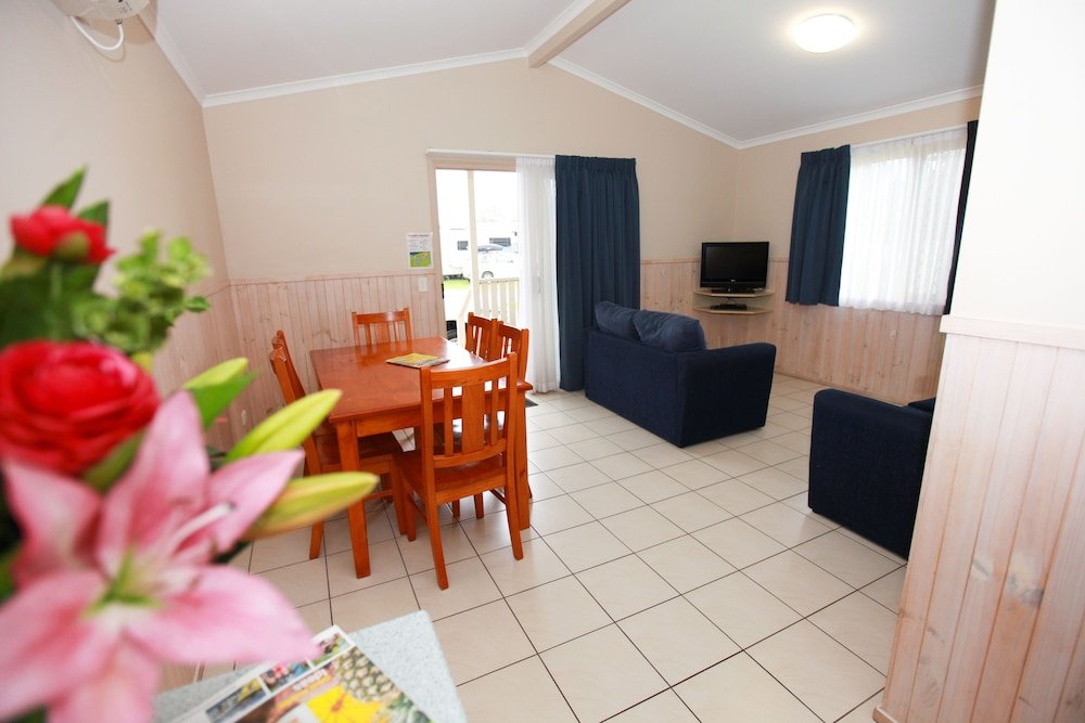 east corrimal