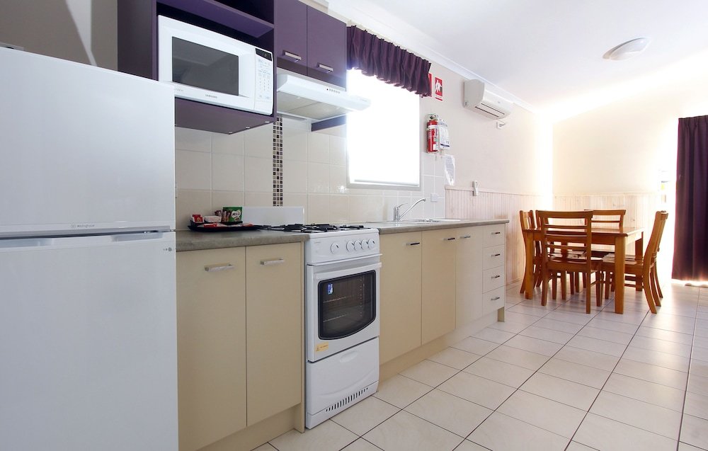 east corrimal