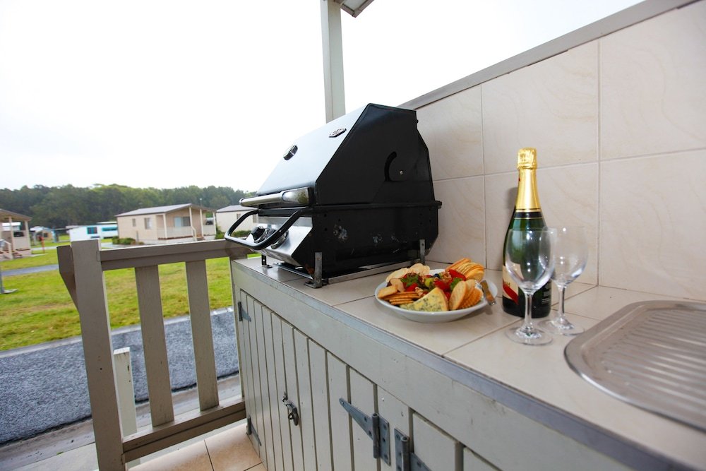 east corrimal