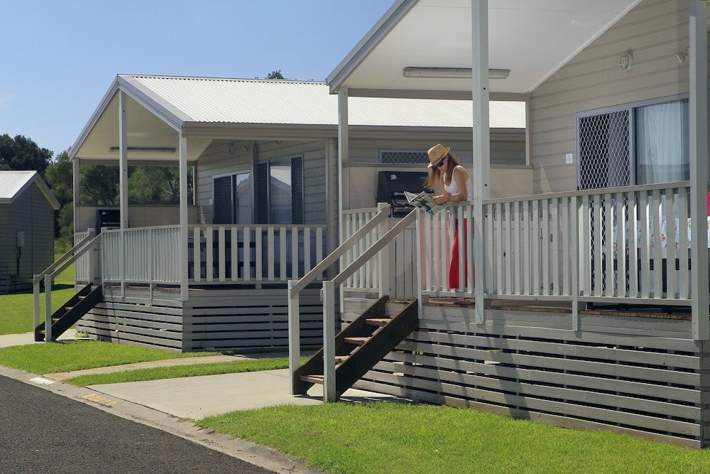 east corrimal