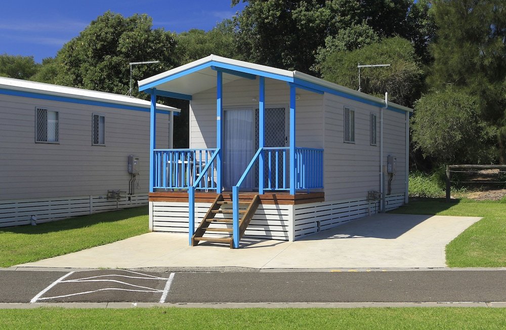 east corrimal