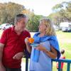 Corrimal Beach Tourist Park,Cordeaux>>Cataract,4 star