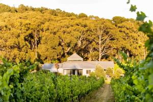 Polperro Villas,Crib Point>>Balnarring,5 star