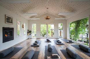 Polperro Villas,Crib Point>>Balnarring,5 star