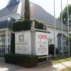 Dalby Manor Motor Inn,Southern Queensland Country>>Dalby,3 star