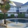 Dalby Manor Motor Inn,Southern Queensland Country>>Dalby,3 star