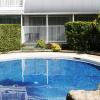 Dalby Manor Motor Inn,Southern Queensland Country>>Dalby,3 star