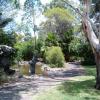 Dalby Manor Motor Inn,Southern Queensland Country>>Dalby,3 star