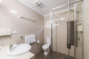 apartments on palmer