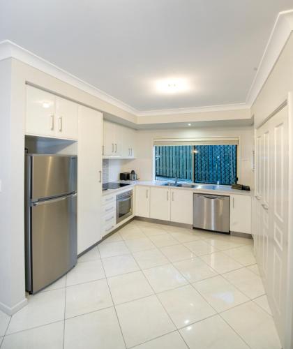 apartments on palmer