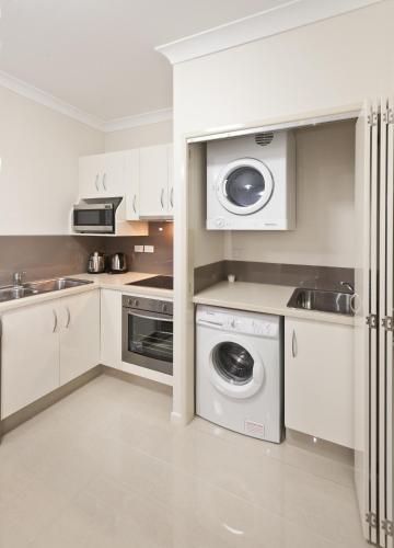 apartments on palmer