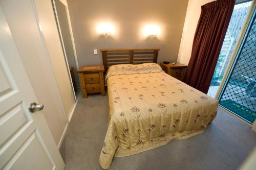 apartments on palmer