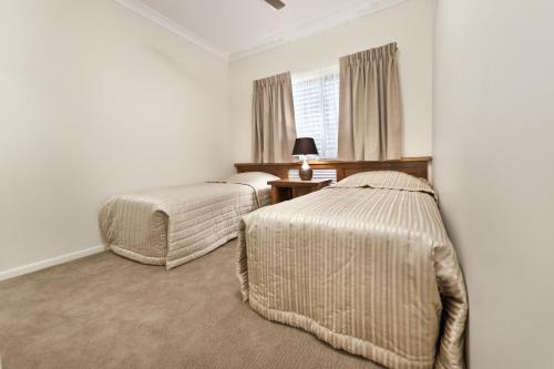 apartments on palmer