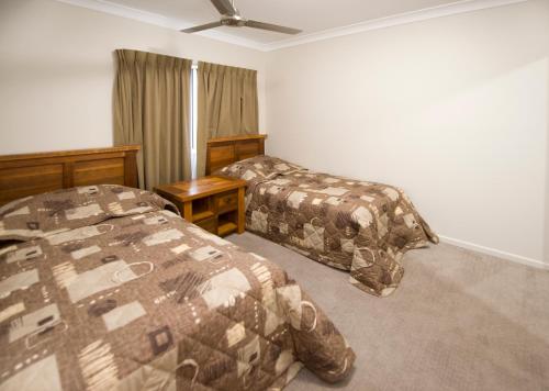 apartments on palmer