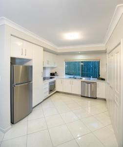 apartments on palmer