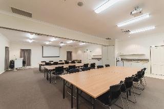 Apartments On Palmer,Queensland>>Allenstown,5 star