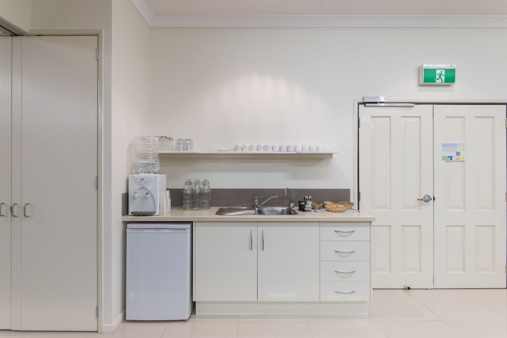 apartments on palmer