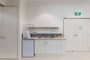 apartments on palmer