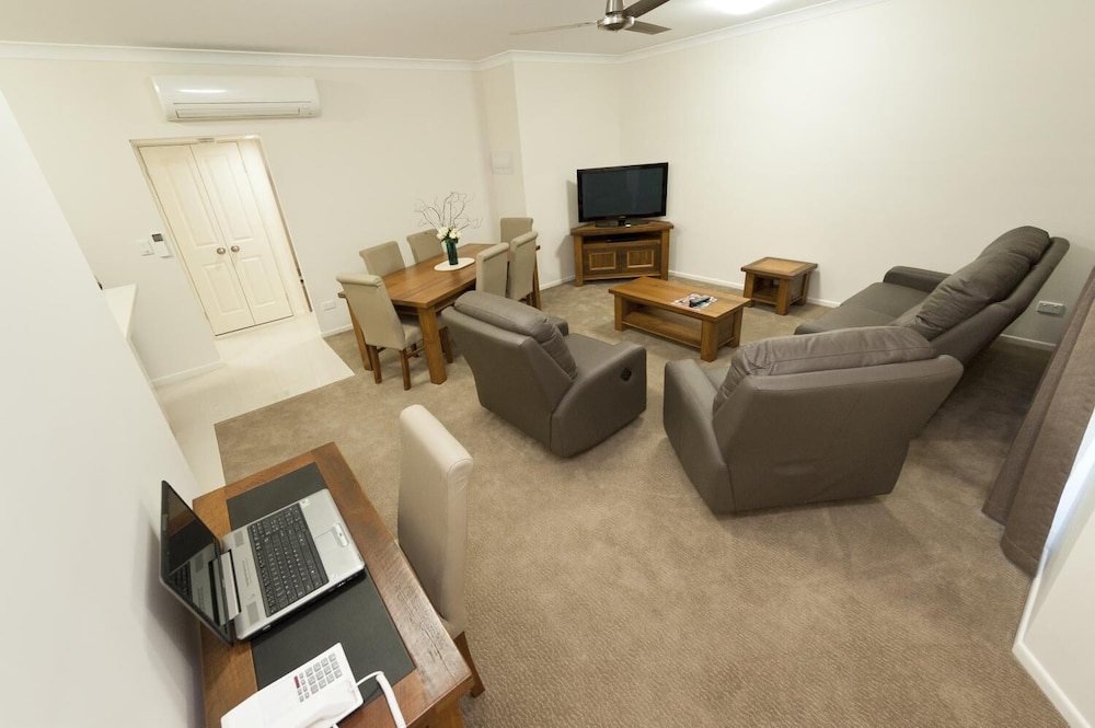 apartments on palmer