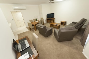 apartments on palmer