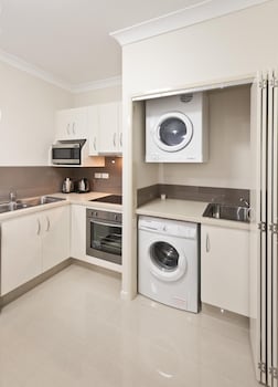 apartments on palmer