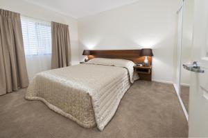 apartments on palmer