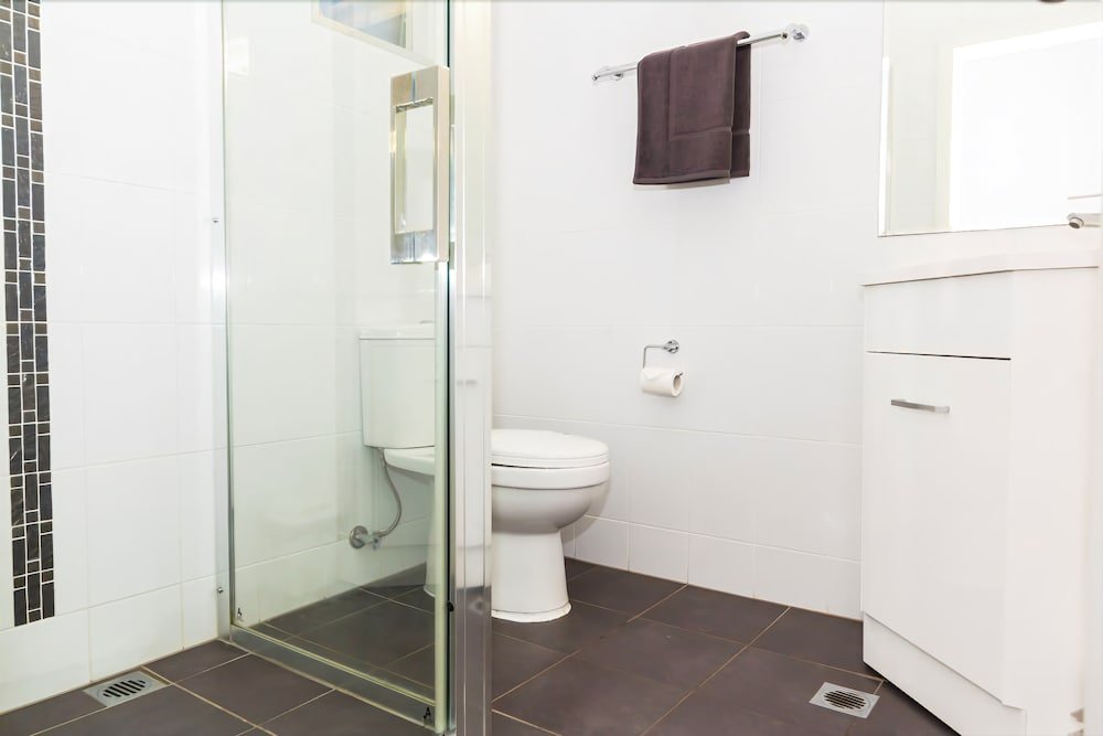 Gladstone Motel,Queensland>>Gladstone,3 star