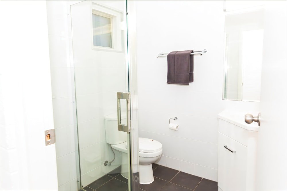 Gladstone Motel,Queensland>>Gladstone,3 star
