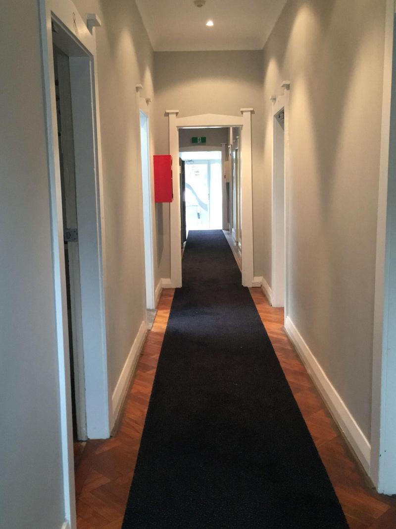 Podbed Coogee Beachside - Hostel,Lower Southgate>>Coogee,2 star