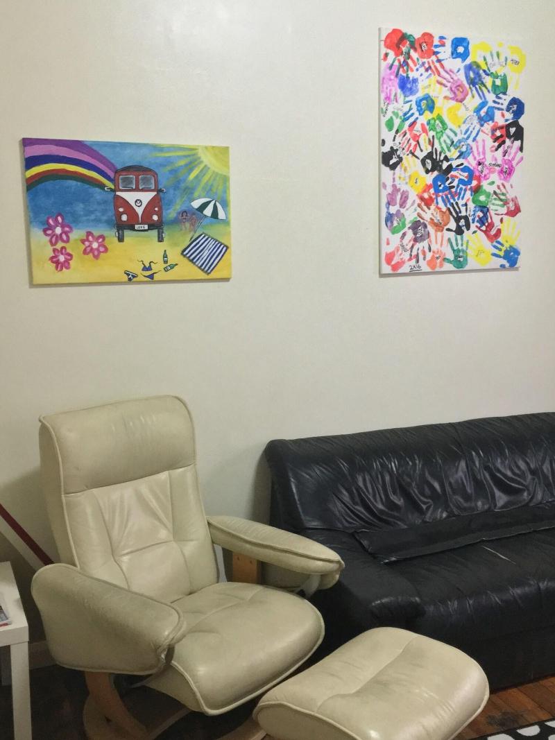 Podbed Coogee Beachside - Hostel,Lower Southgate>>Coogee,2 star