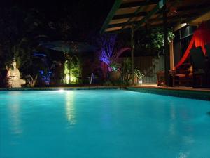 tantarra guest house