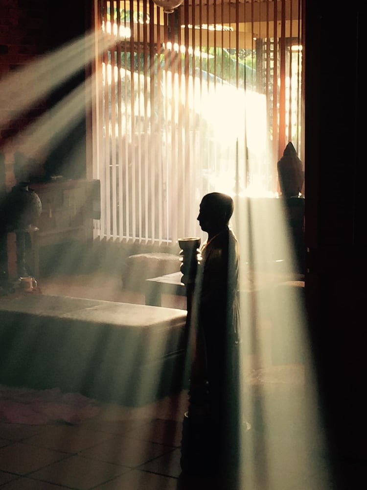 tantarra guest house