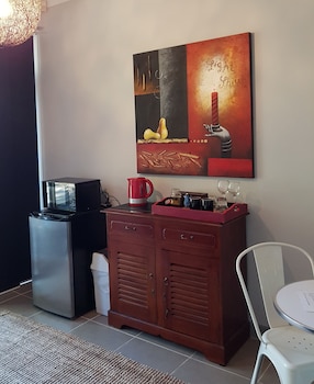 tantarra guest house