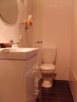 tantarra guest house