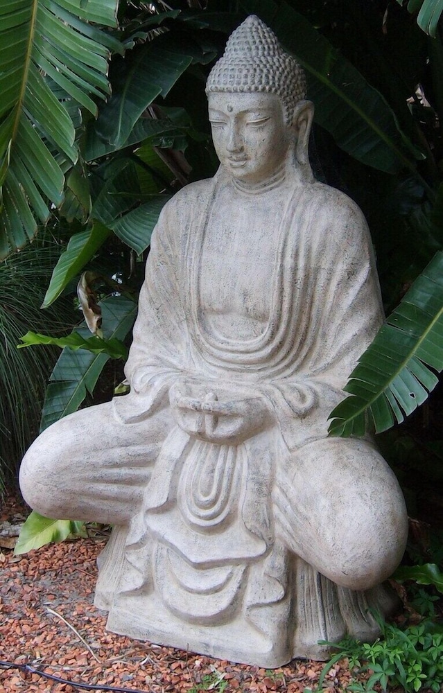 tantarra guest house