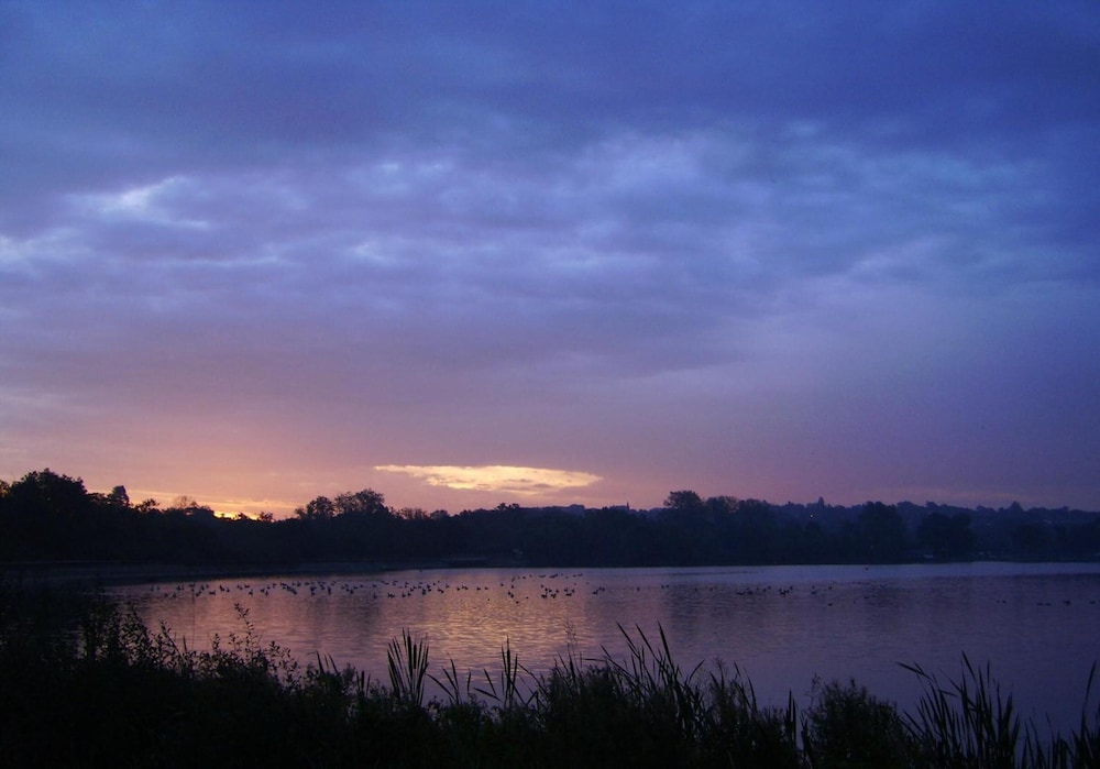 tantarra guest house