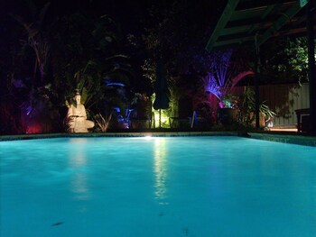 tantarra guest house