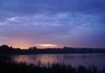 tantarra guest house