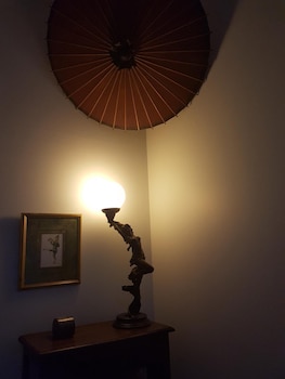 tantarra guest house