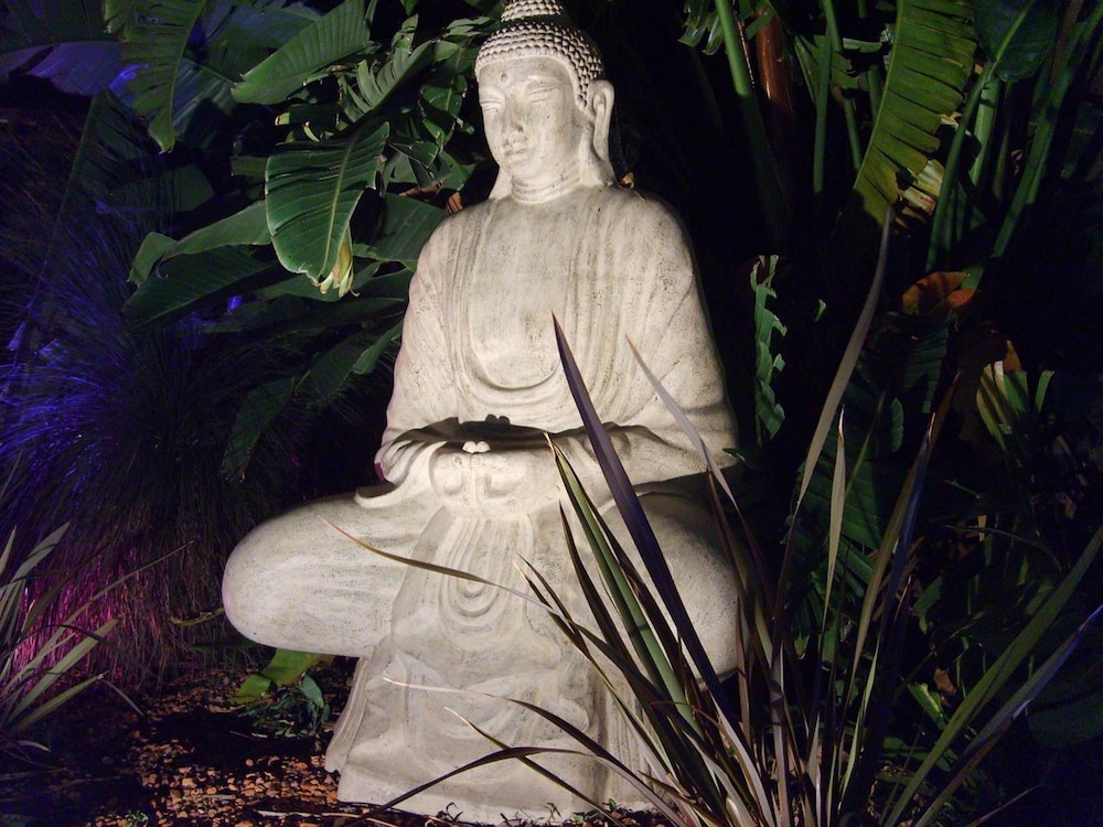 tantarra guest house