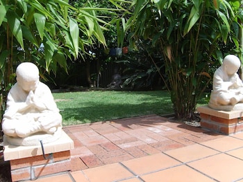 tantarra guest house